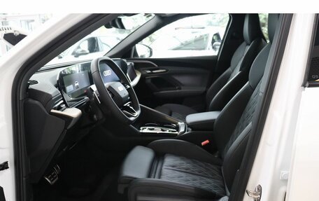 Audi Q5, 2026 год, 6 849 000 рублей, 10 фотография