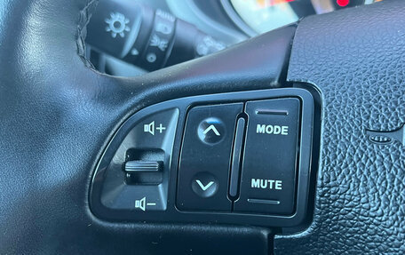 KIA Sportage III, 2014 год, 1 290 000 рублей, 17 фотография