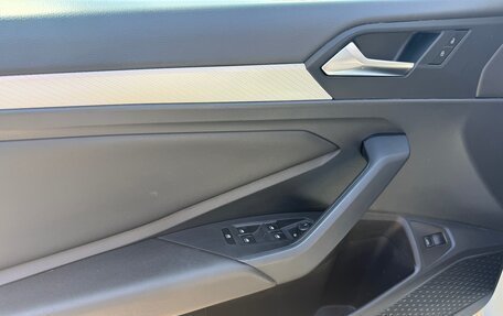 Volkswagen Jetta VII, 2020 год, 1 550 000 рублей, 14 фотография