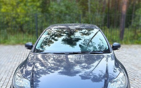 Ford Focus III, 2013 год, 960 000 рублей, 3 фотография