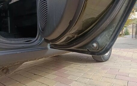 Nissan Pathfinder, 1997 год, 700 000 рублей, 12 фотография