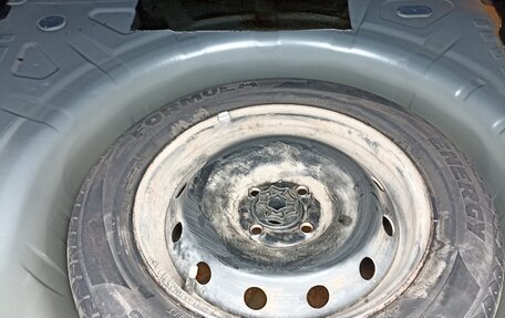 Nissan Almera, 2017 год, 680 000 рублей, 10 фотография