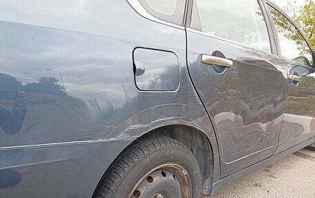 Nissan Almera, 2017 год, 680 000 рублей, 23 фотография