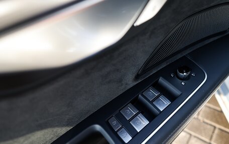 Audi A8, 2021 год, 5 650 000 рублей, 20 фотография