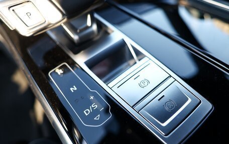 Audi A8, 2021 год, 5 650 000 рублей, 23 фотография