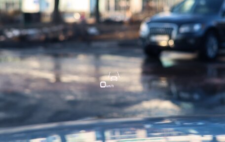 Audi A8, 2021 год, 5 650 000 рублей, 28 фотография