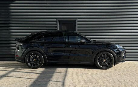 Porsche Cayenne III, 2024 год, 24 900 000 рублей, 6 фотография