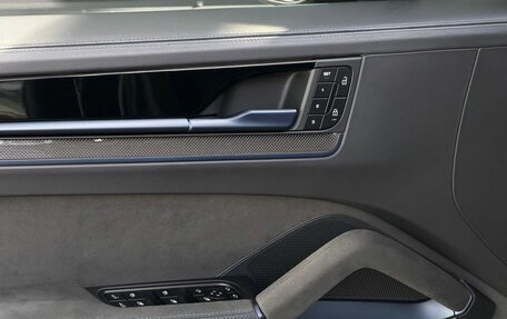 Porsche Cayenne III, 2024 год, 24 900 000 рублей, 11 фотография