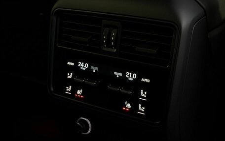 Porsche Cayenne III, 2024 год, 24 900 000 рублей, 22 фотография