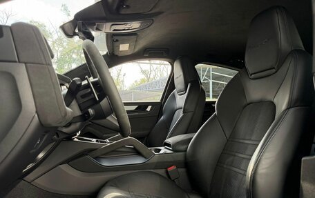 Porsche Cayenne III, 2024 год, 24 900 000 рублей, 13 фотография