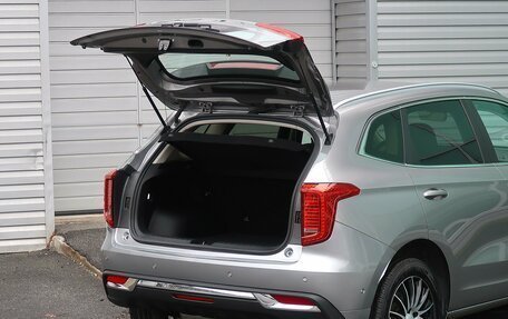 Haval Jolion, 2023 год, 1 750 000 рублей, 9 фотография