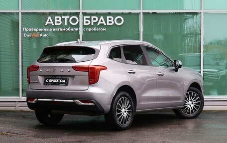Haval Jolion, 2023 год, 1 750 000 рублей, 7 фотография