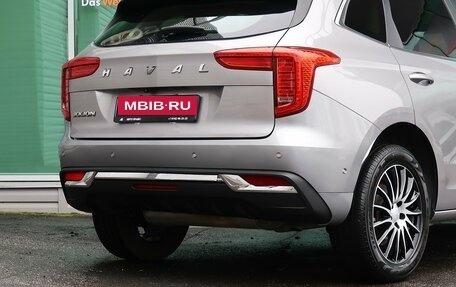 Haval Jolion, 2023 год, 1 750 000 рублей, 8 фотография