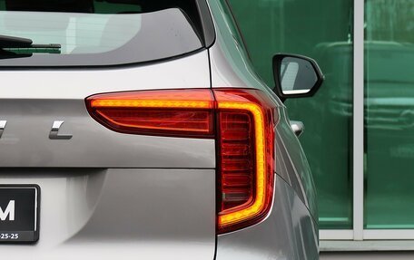 Haval Jolion, 2023 год, 1 750 000 рублей, 12 фотография