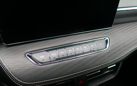 Haval Jolion, 2023 год, 1 750 000 рублей, 21 фотография