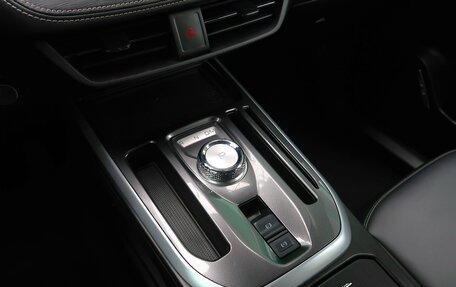 Haval Jolion, 2023 год, 1 750 000 рублей, 22 фотография