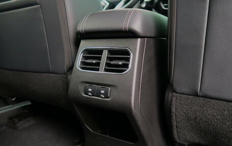 Haval Jolion, 2023 год, 1 750 000 рублей, 32 фотография