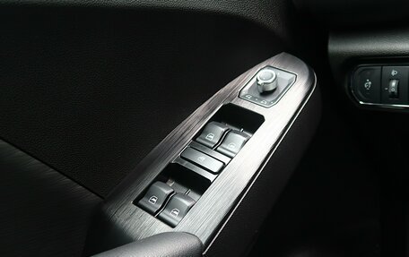 Haval Jolion, 2023 год, 1 750 000 рублей, 27 фотография