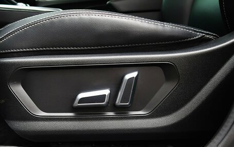 Haval Jolion, 2023 год, 1 750 000 рублей, 29 фотография