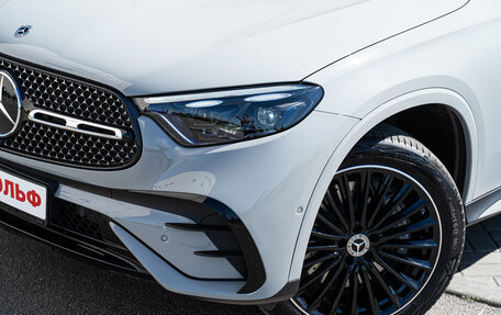 Mercedes-Benz GLC, 2026 год, 9 790 000 рублей, 18 фотография