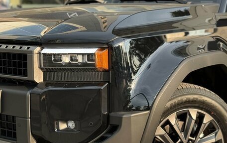 Toyota Land Cruiser Prado, 2026 год, 11 490 000 рублей, 6 фотография