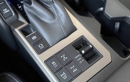 Toyota Land Cruiser Prado, 2026 год, 11 490 000 рублей, 25 фотография