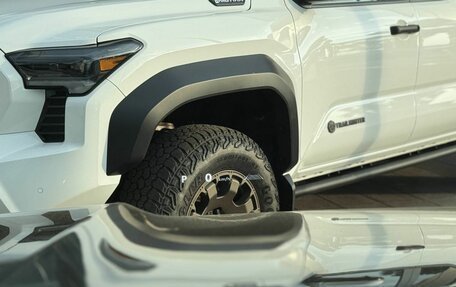 Toyota Land Cruiser Prado, 2026 год, 11 490 000 рублей, 19 фотография