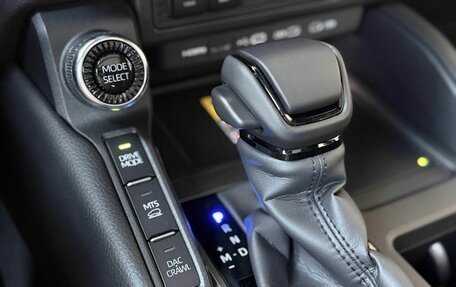 Toyota Land Cruiser Prado, 2026 год, 11 490 000 рублей, 24 фотография