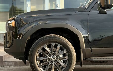Toyota Land Cruiser Prado, 2026 год, 11 490 000 рублей, 38 фотография