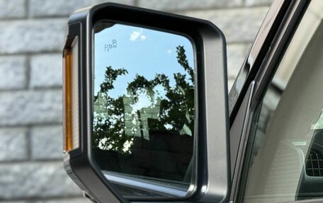 Toyota Land Cruiser Prado, 2026 год, 11 490 000 рублей, 40 фотография