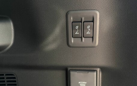 Toyota Land Cruiser Prado, 2026 год, 11 490 000 рублей, 36 фотография