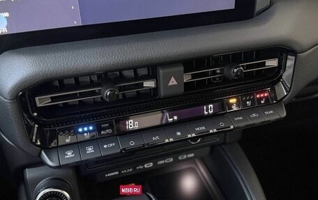 Toyota Land Cruiser Prado, 2026 год, 11 490 000 рублей, 23 фотография
