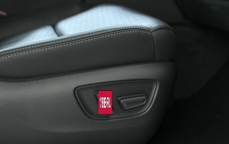 Toyota Land Cruiser Prado, 2026 год, 11 490 000 рублей, 33 фотография