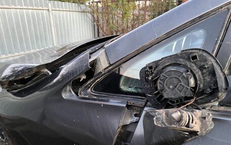 Toyota Verso I, 2011 год, 400 000 рублей, 19 фотография