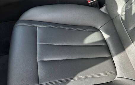 BMW 5 серия, 2019 год, 3 290 000 рублей, 17 фотография