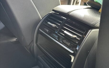 BMW 5 серия, 2019 год, 3 290 000 рублей, 21 фотография