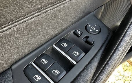 BMW 5 серия, 2019 год, 3 290 000 рублей, 22 фотография