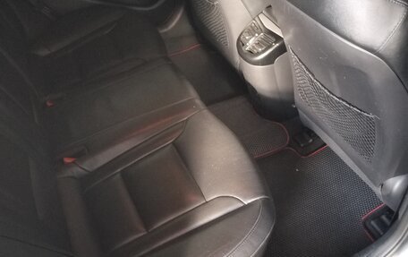 Hyundai i40 I рестайлинг, 2012 год, 850 000 рублей, 8 фотография