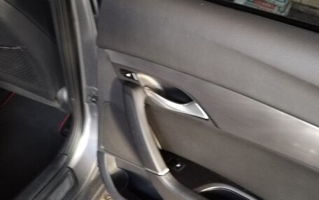Hyundai i40 I рестайлинг, 2012 год, 850 000 рублей, 7 фотография