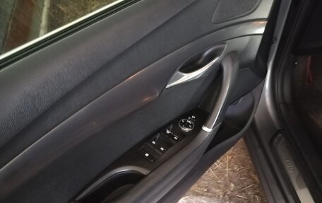 Hyundai i40 I рестайлинг, 2012 год, 850 000 рублей, 10 фотография