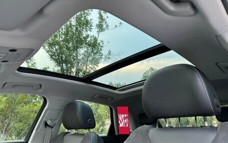 Audi Q3, 2022 год, 2 135 029 рублей, 14 фотография