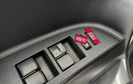 Toyota Highlander III, 2010 год, 1 820 000 рублей, 23 фотография