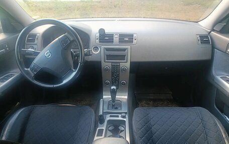 Volvo V50 I, 2009 год, 600 000 рублей, 7 фотография