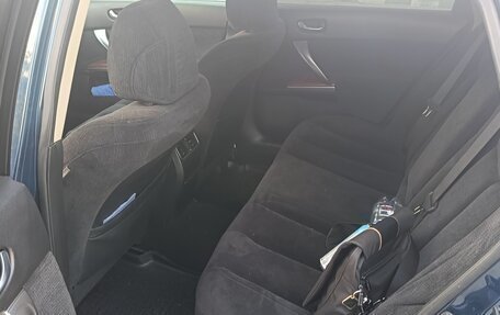 Nissan Teana, 2009 год, 1 070 000 рублей, 7 фотография