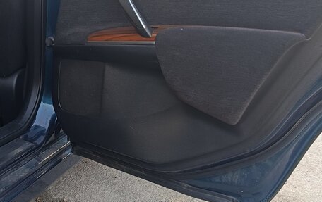 Nissan Teana, 2009 год, 1 070 000 рублей, 13 фотография