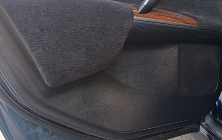 Nissan Teana, 2009 год, 1 070 000 рублей, 12 фотография