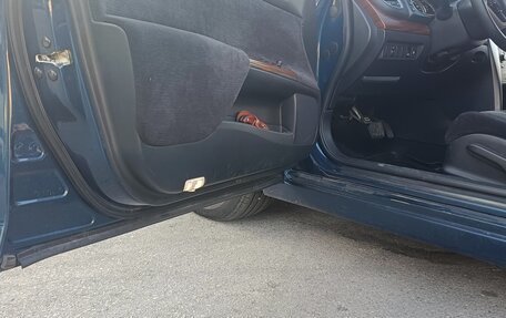 Nissan Teana, 2009 год, 1 070 000 рублей, 11 фотография