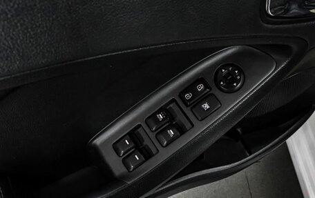 KIA Cerato III, 2015 год, 1 199 000 рублей, 16 фотография