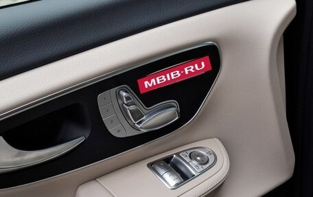 Mercedes-Benz V-Класс, 2026 год, 16 700 000 рублей, 13 фотография