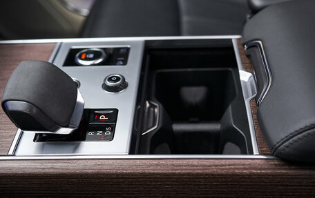 Land Rover Range Rover IV рестайлинг, 2023 год, 16 900 000 рублей, 34 фотография